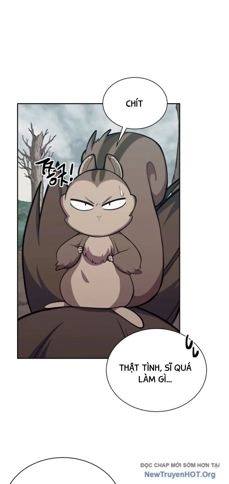 page_19