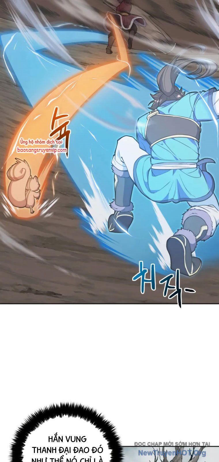 page_25