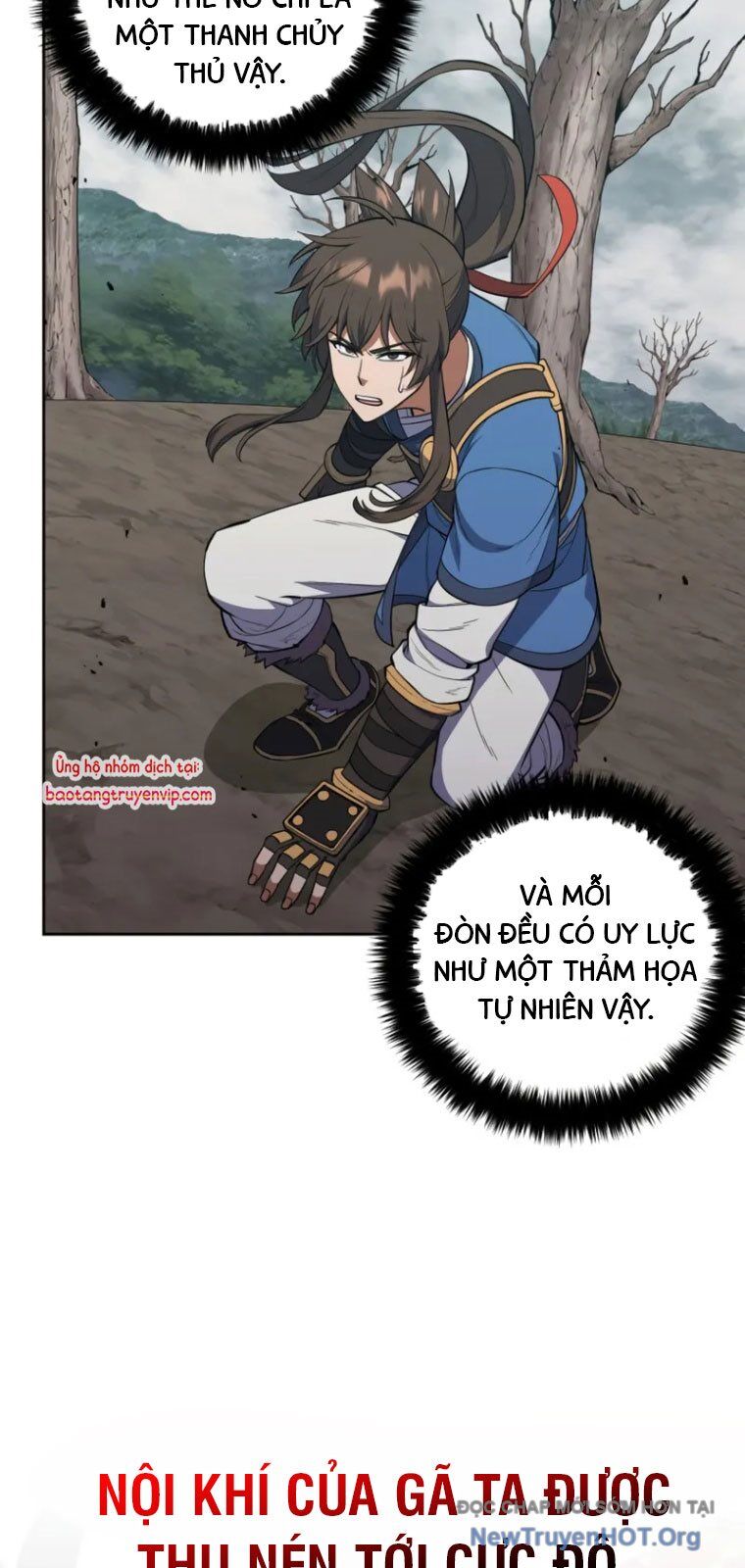page_26