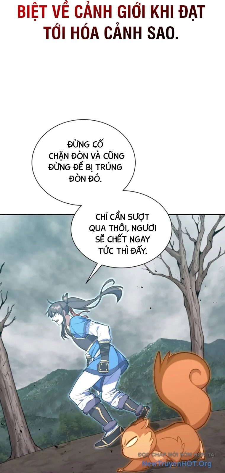 page_28