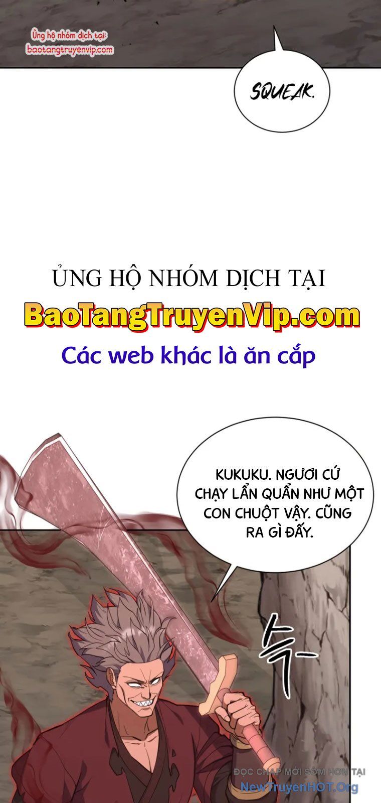 page_29