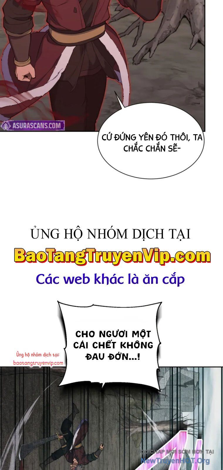 page_30