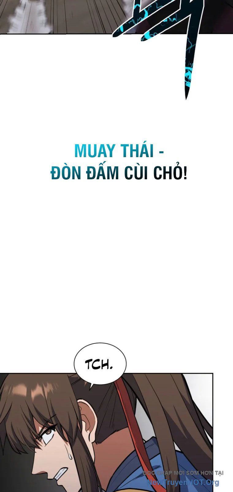 page_36
