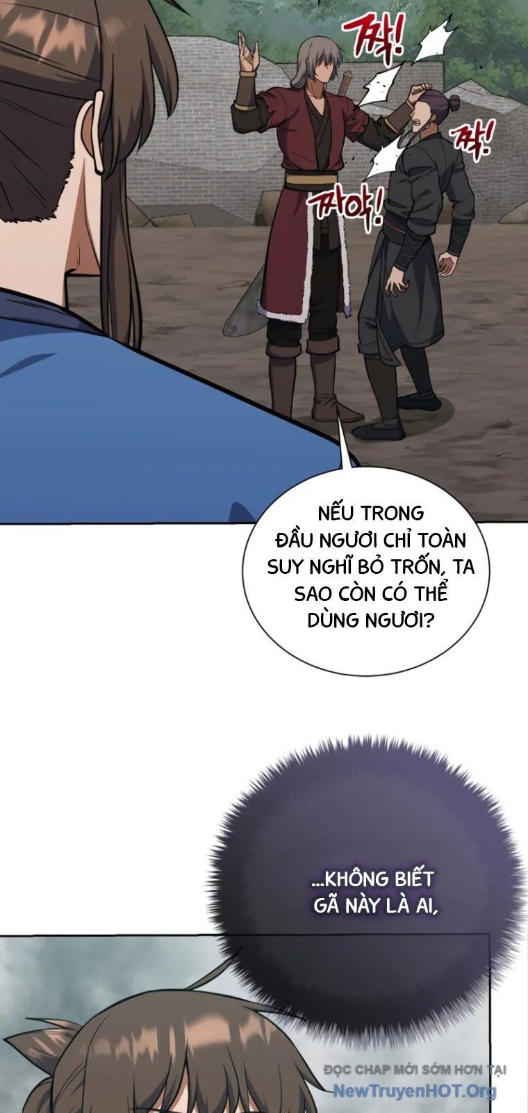 page_5