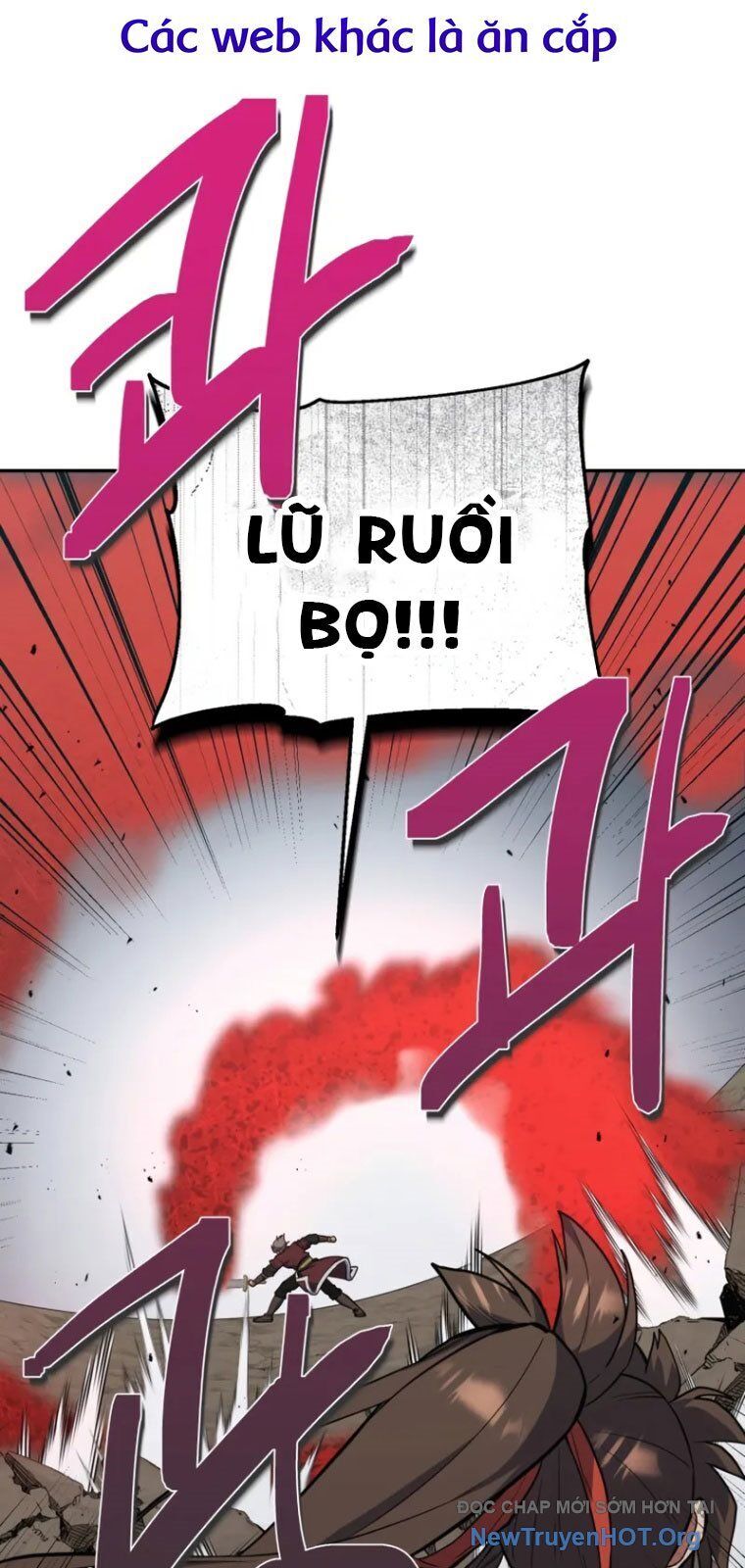 page_50