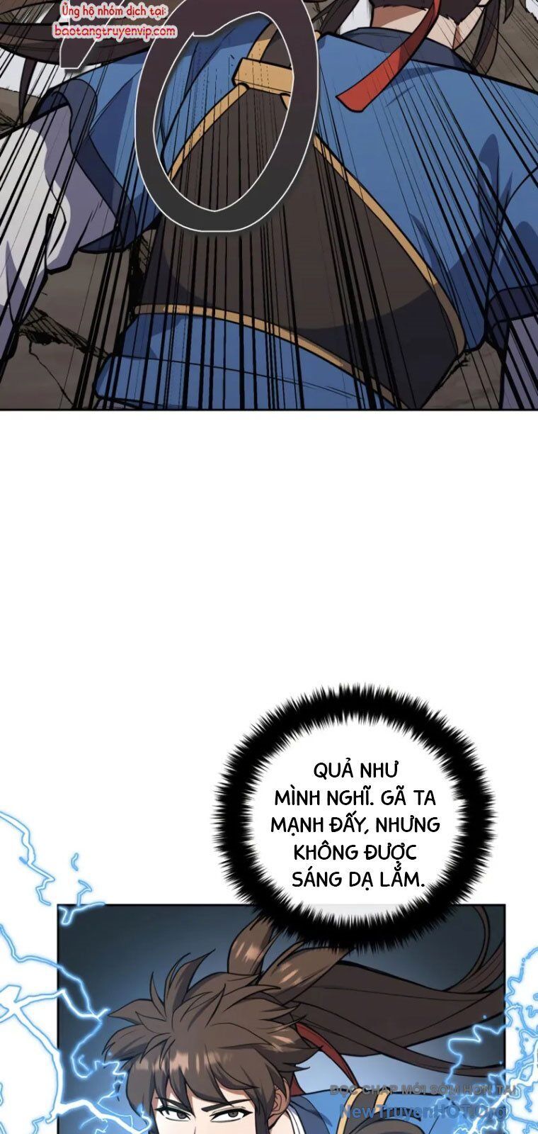 page_51