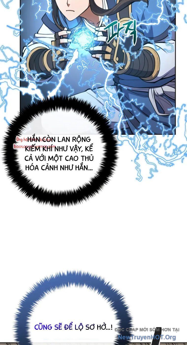 page_52