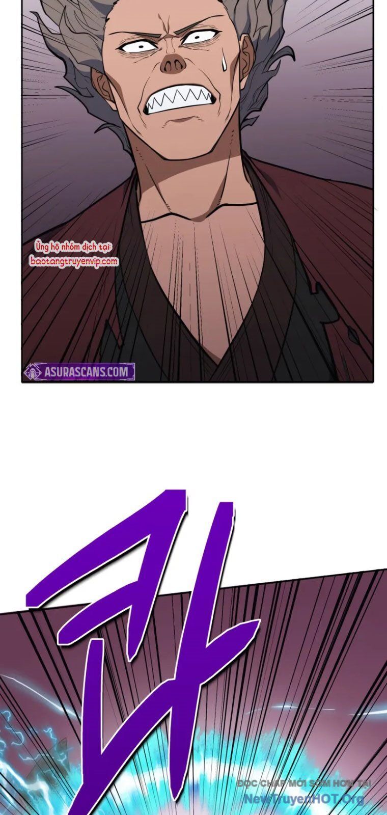 page_57