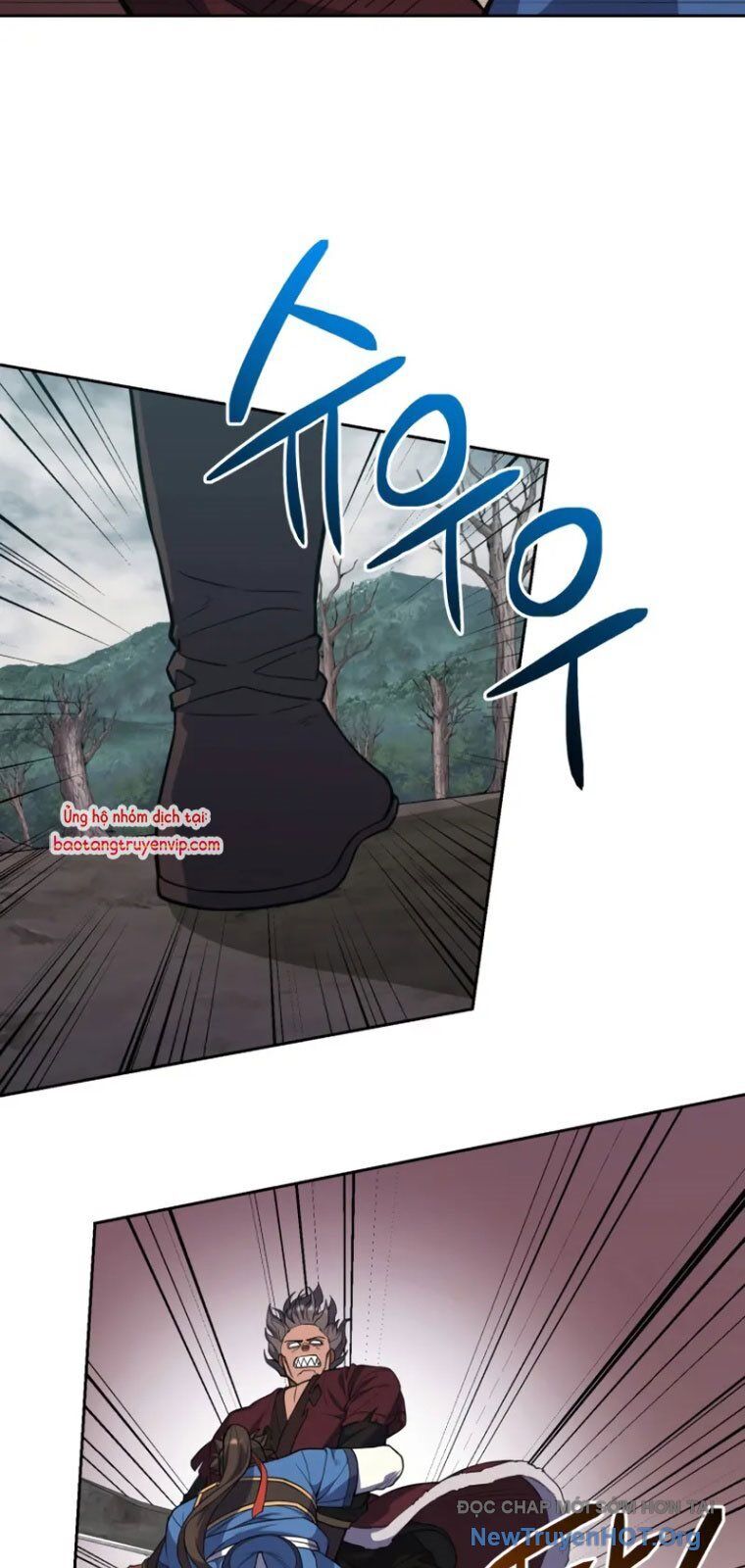 page_63