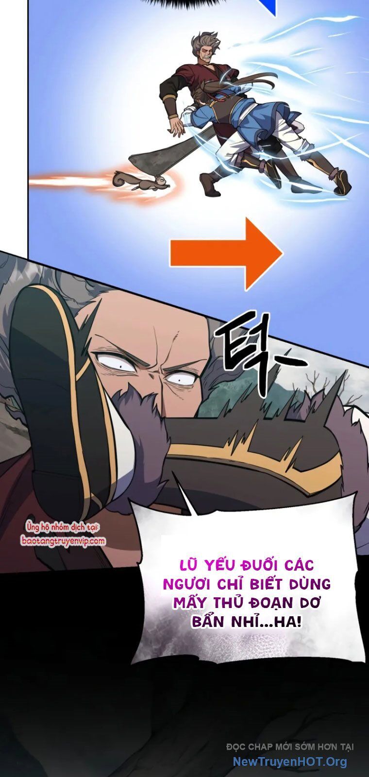 page_66