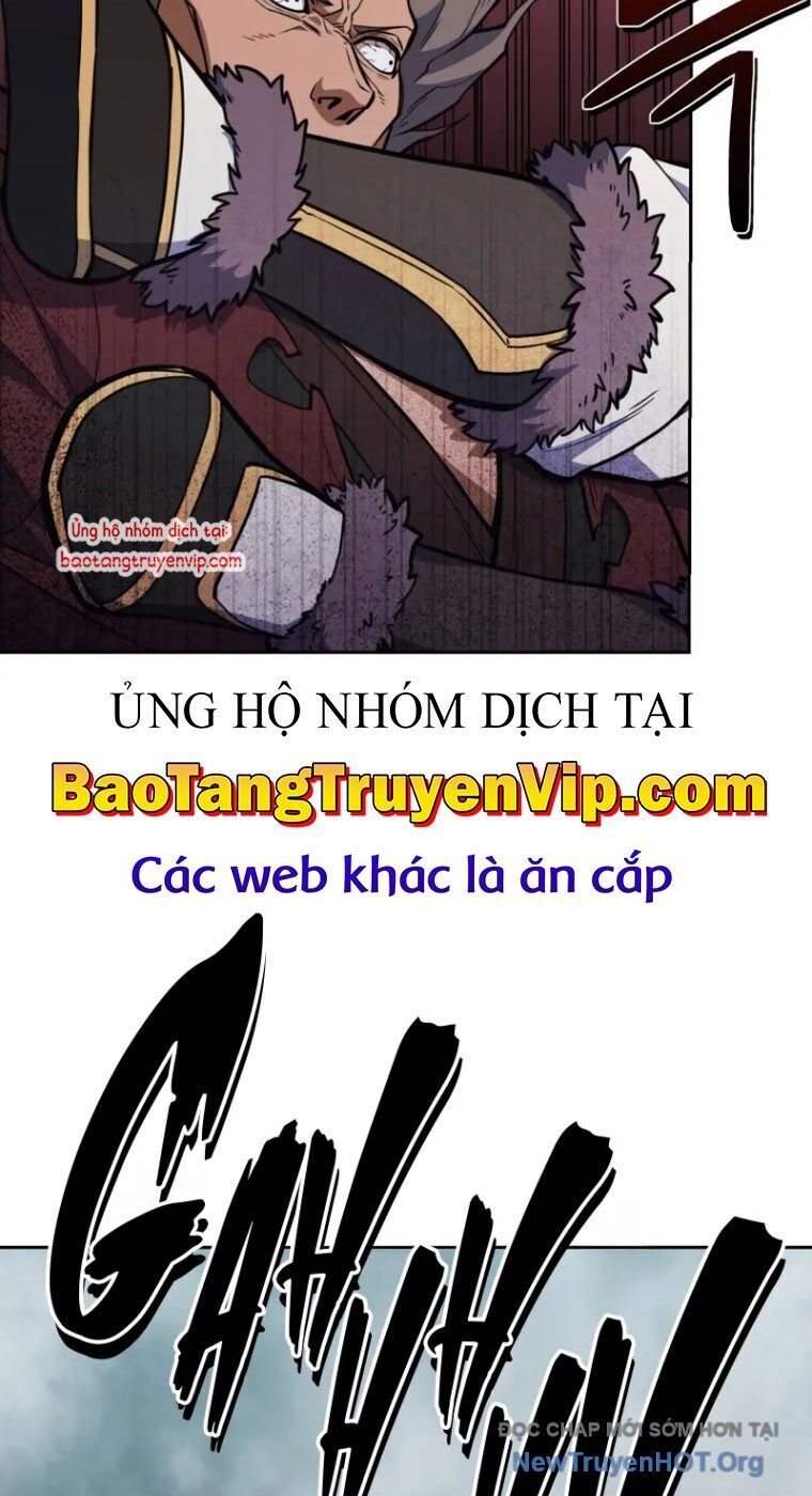 page_69