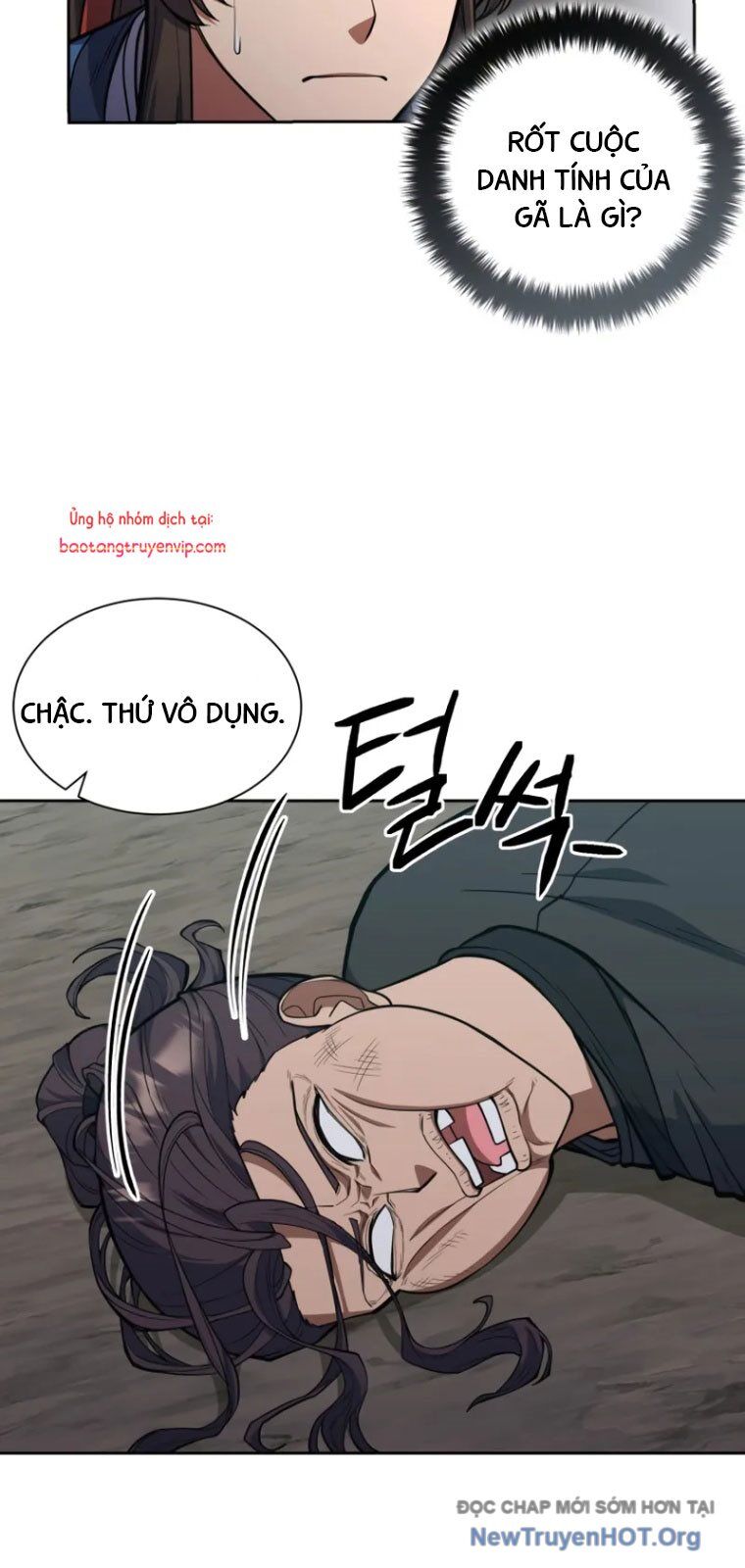 page_8