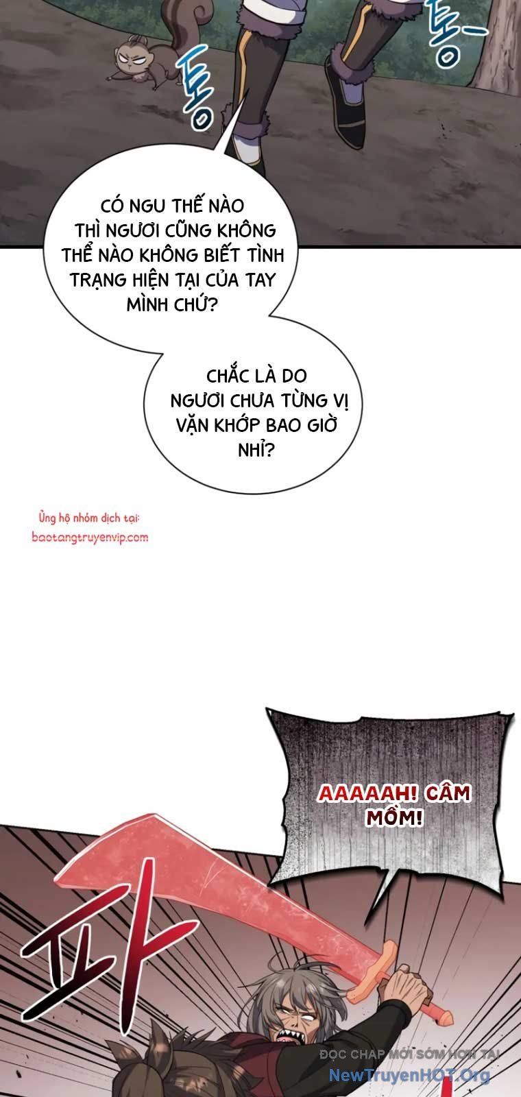 page_10