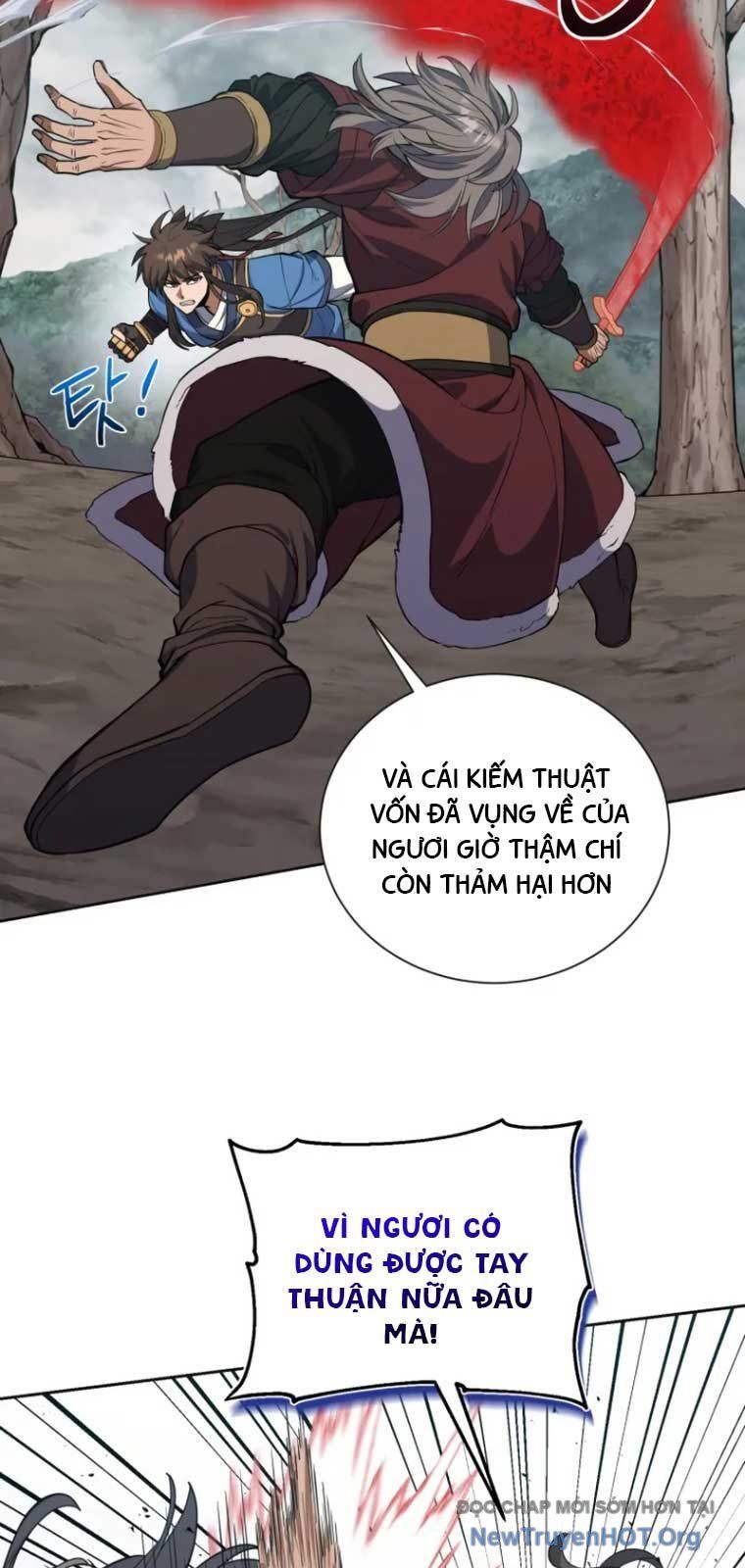 page_12