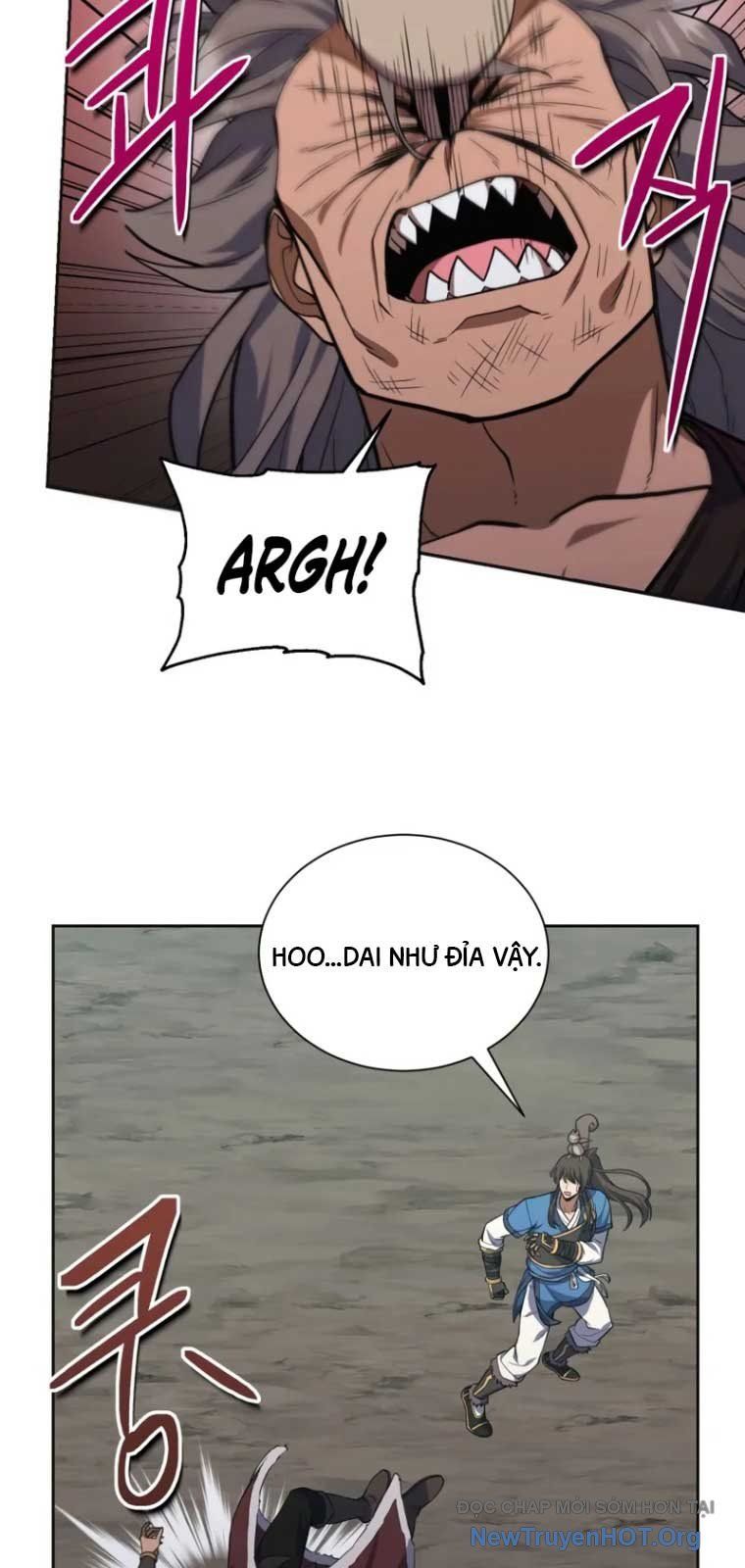 page_15