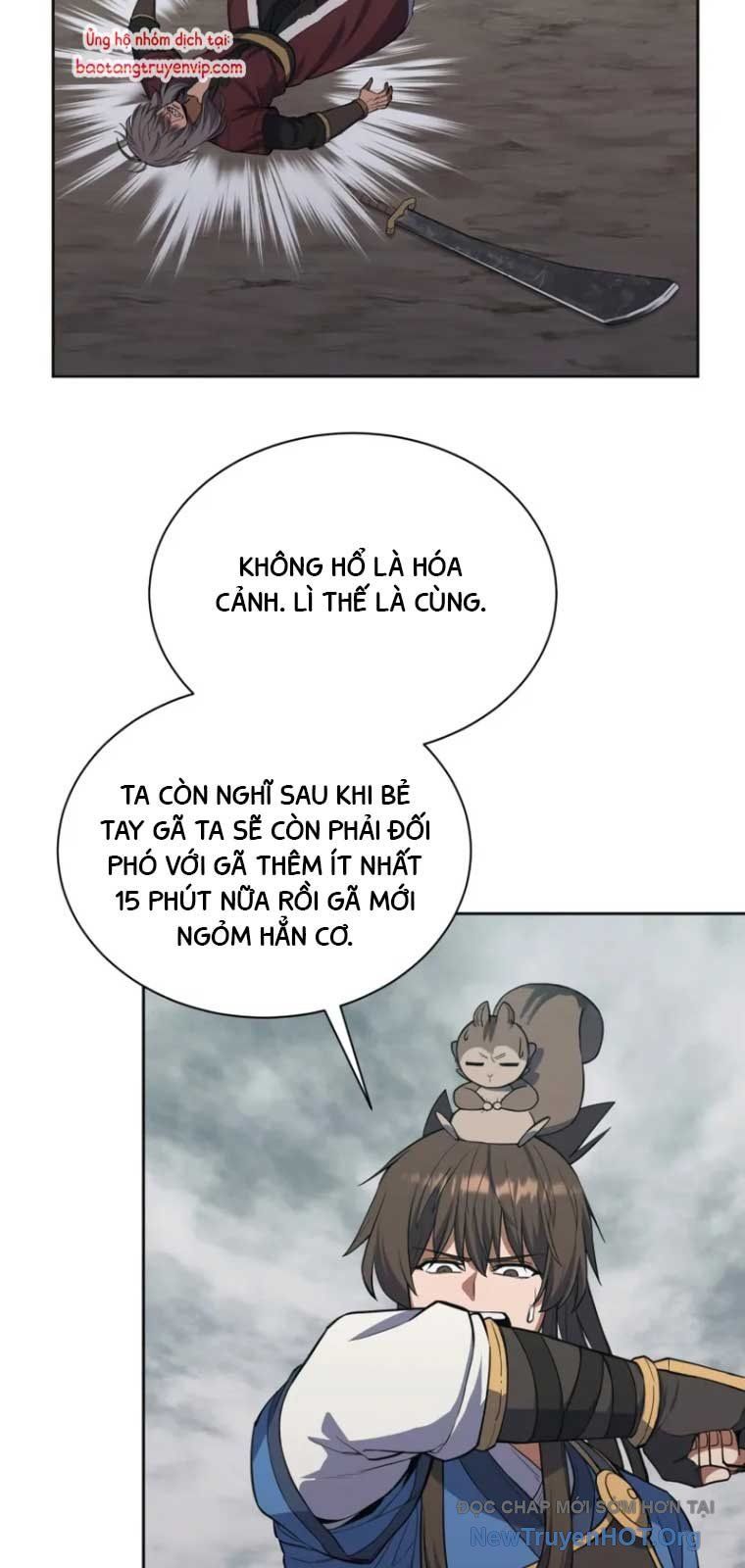 page_16