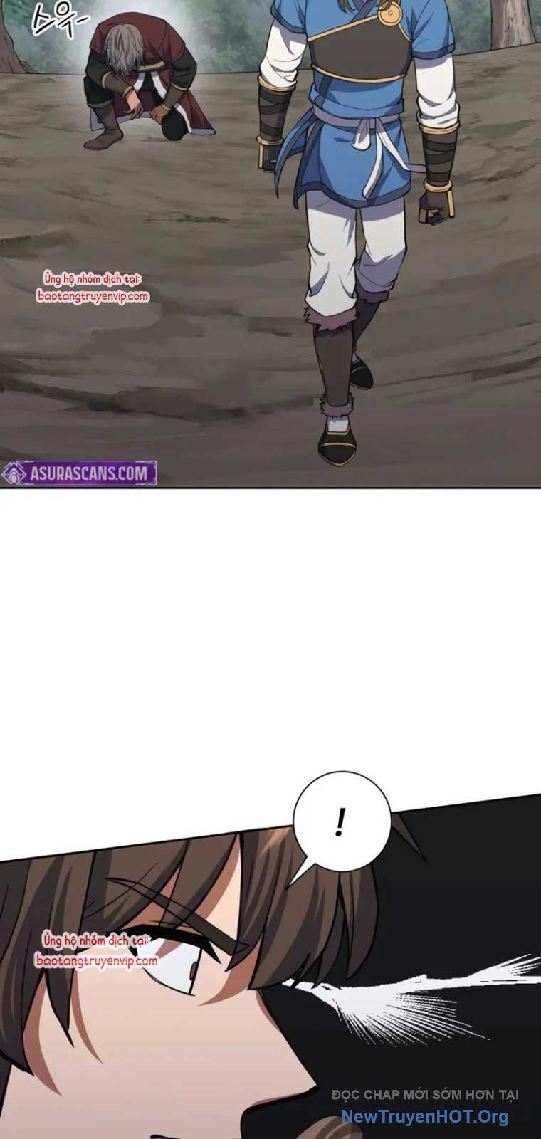 page_18