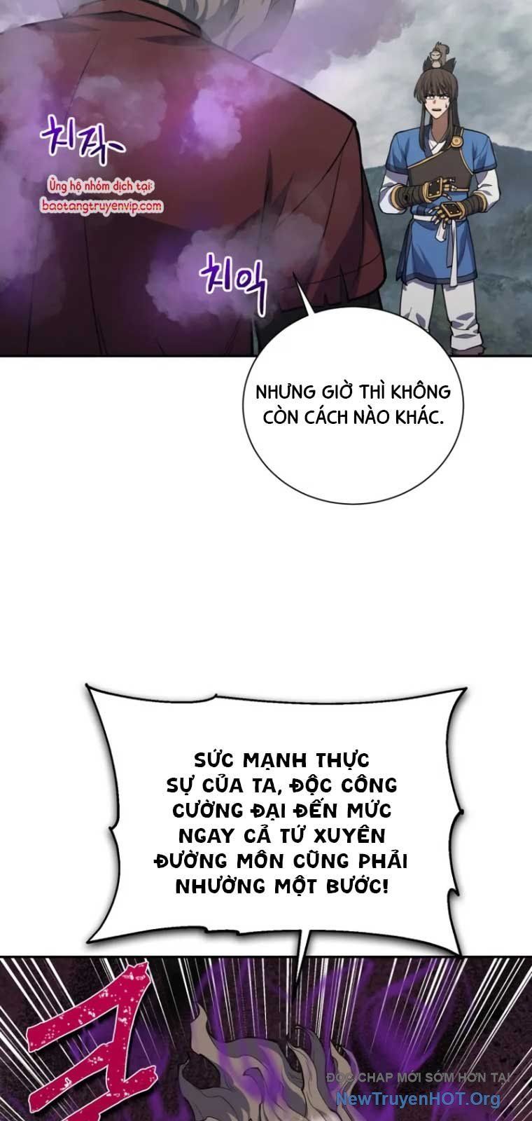 page_21