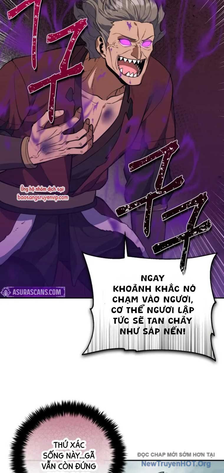 page_22