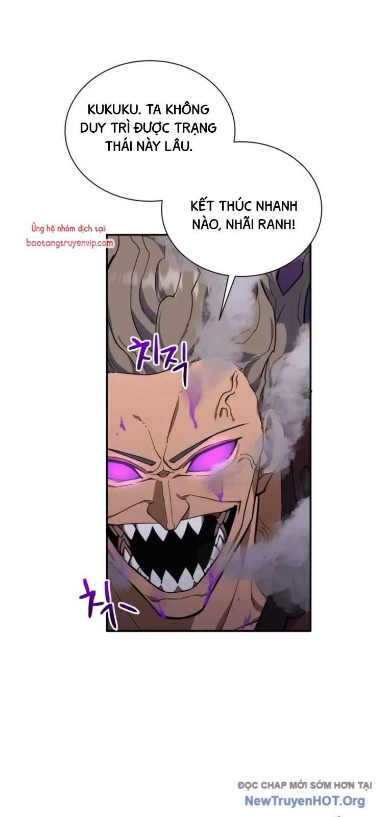 page_25