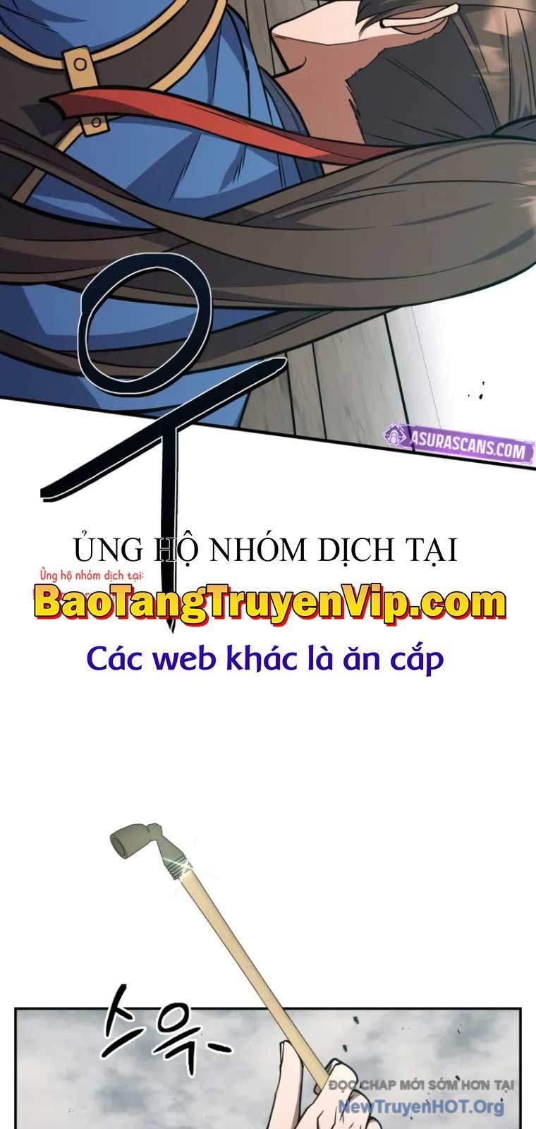 page_27
