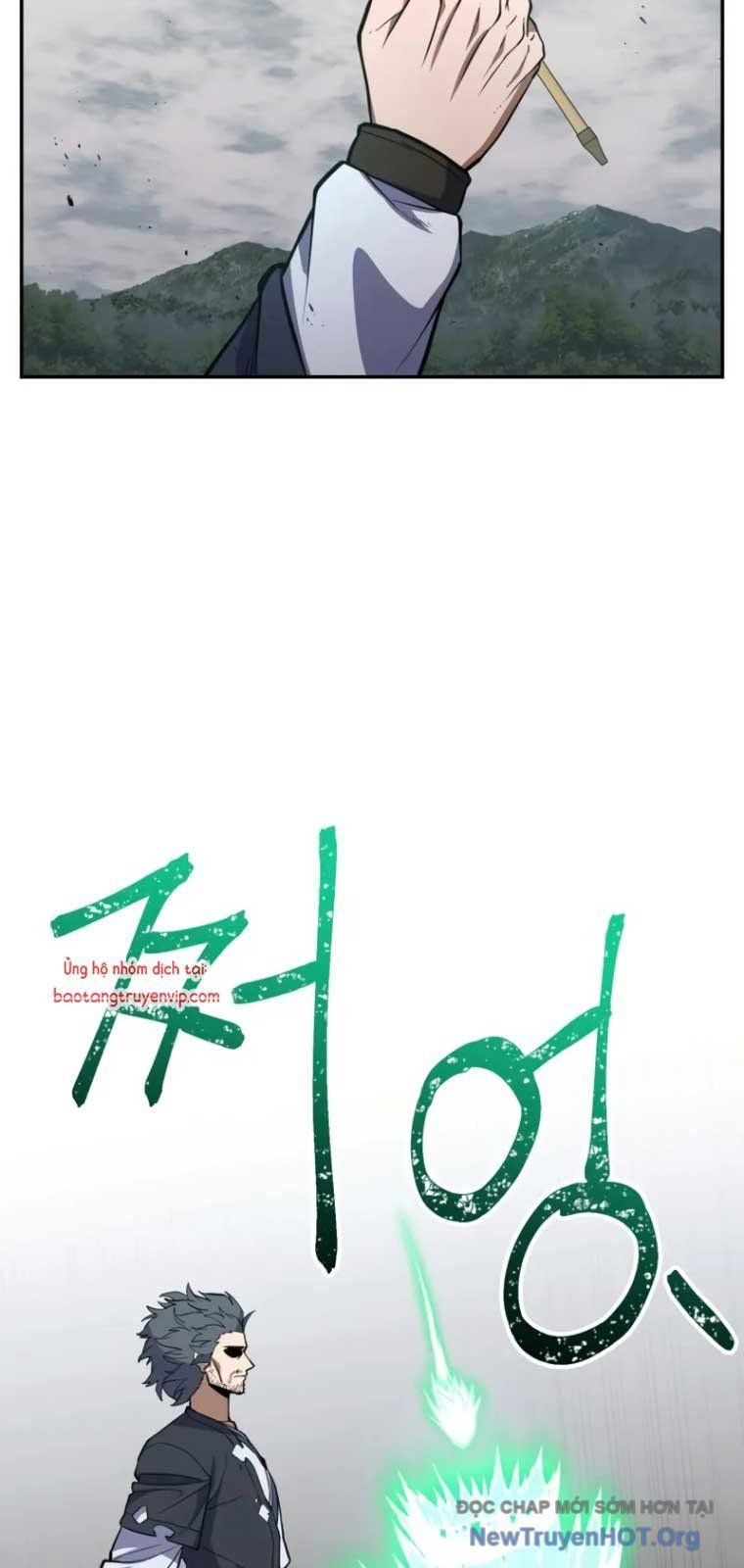 page_28