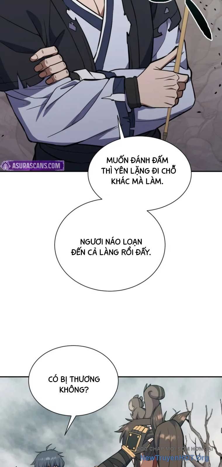 page_32