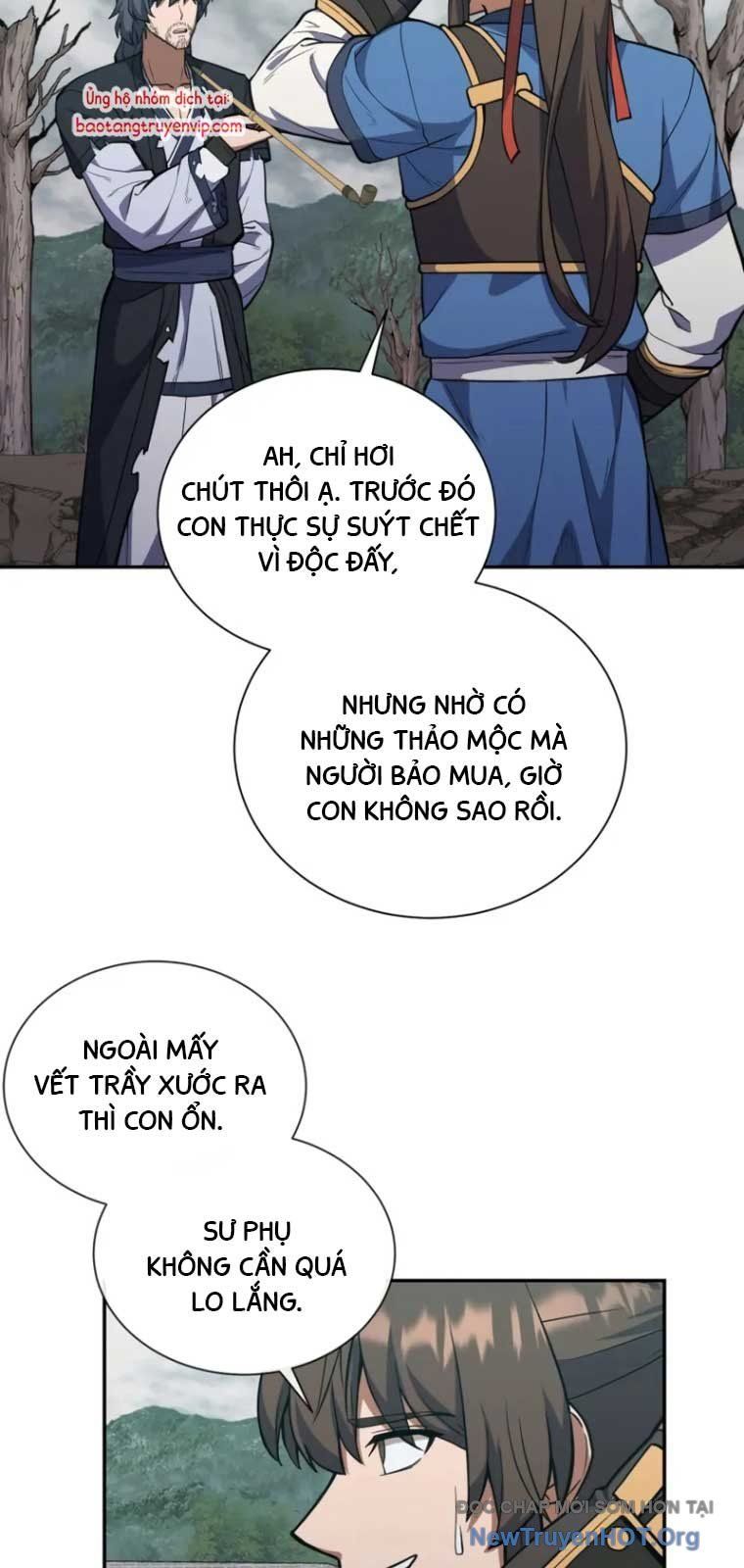 page_33