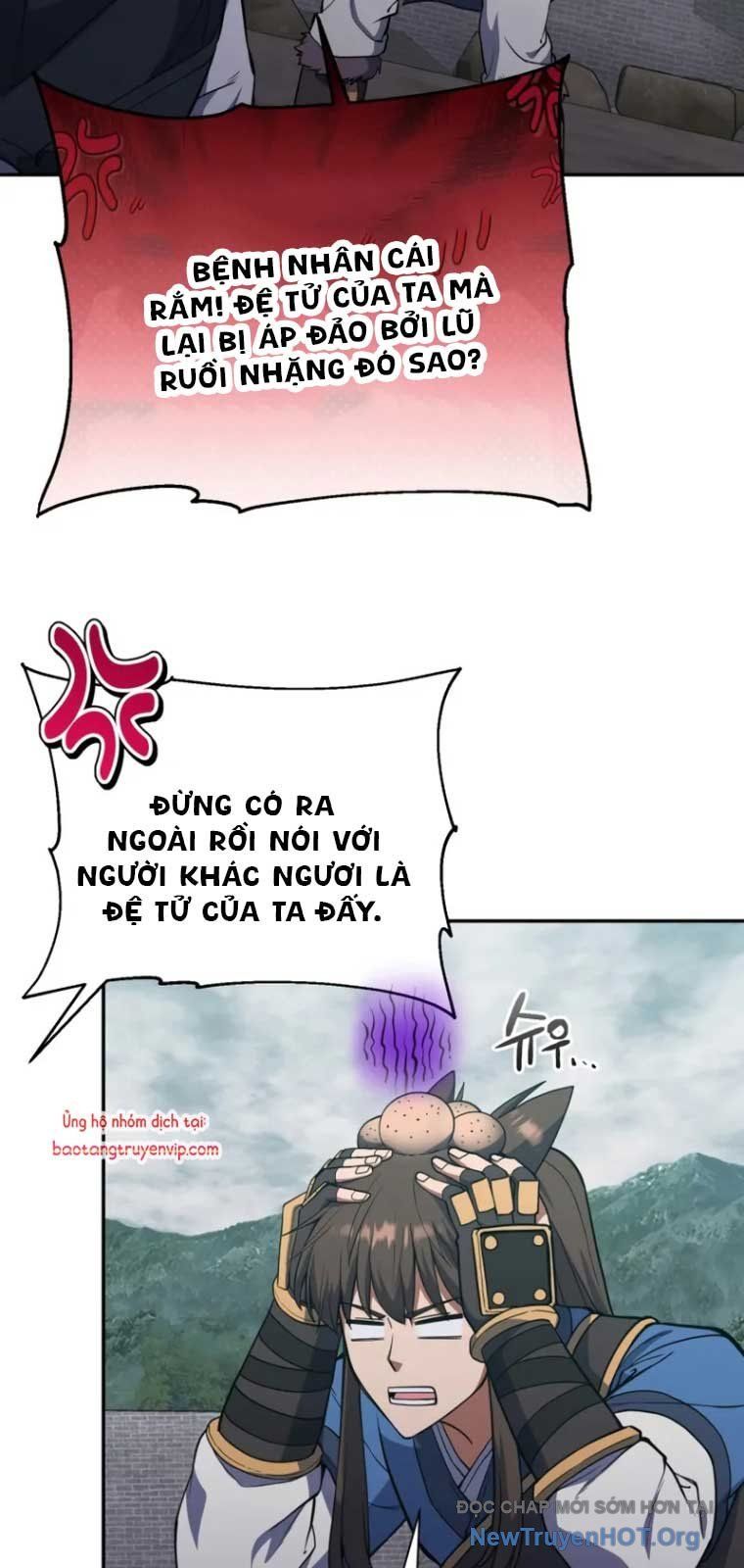 page_36