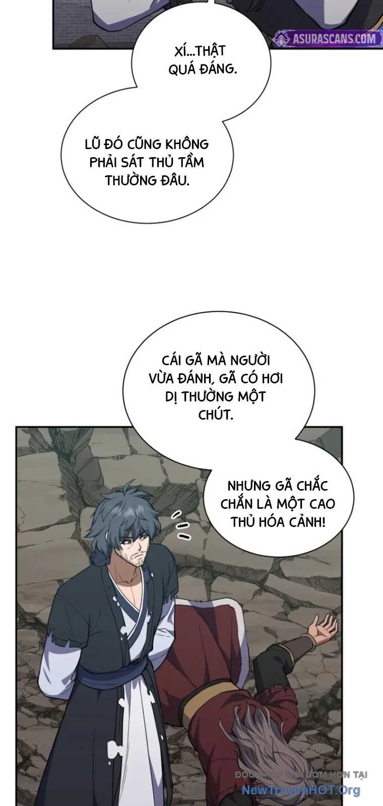 page_37