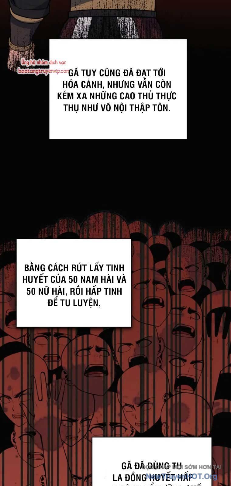 page_4