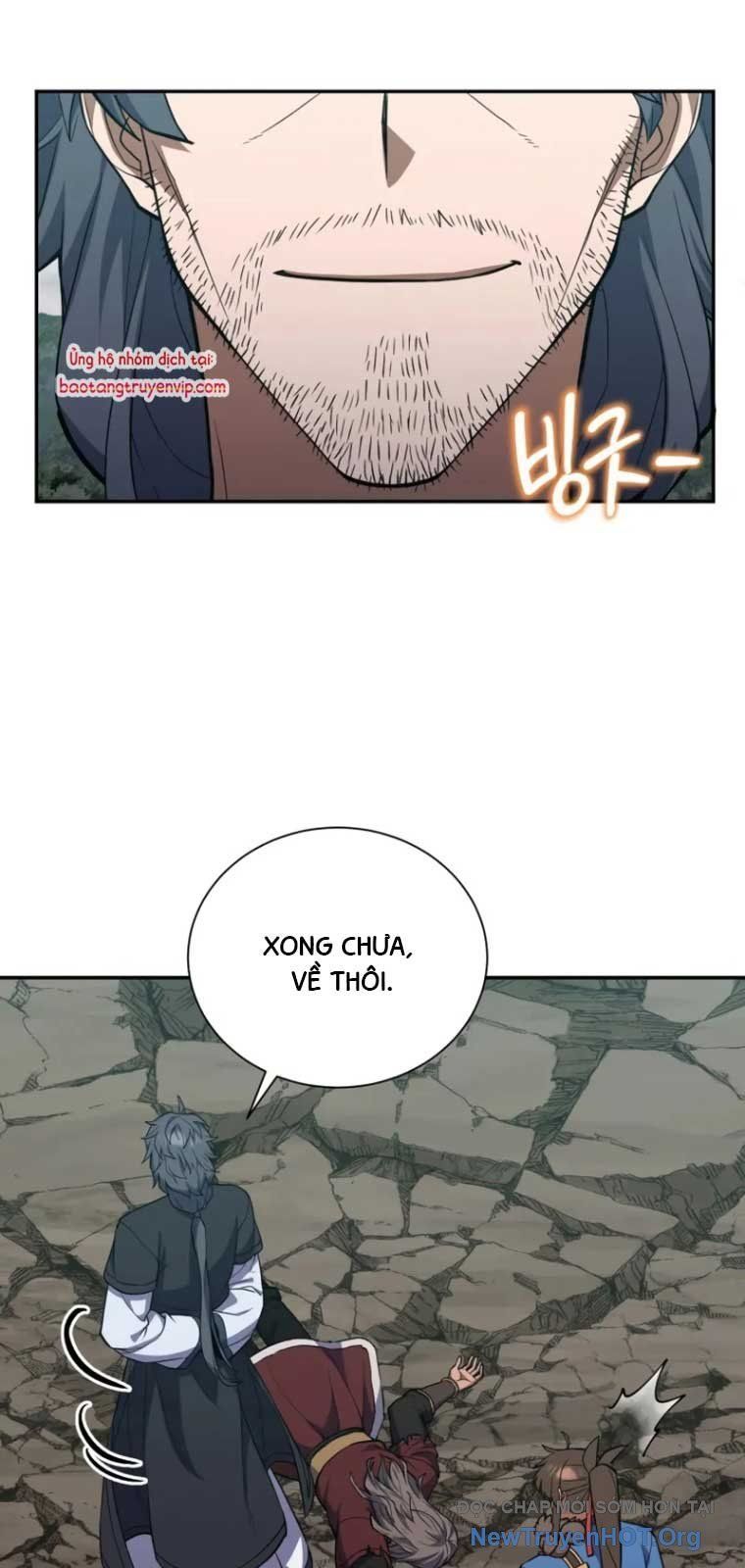 page_43