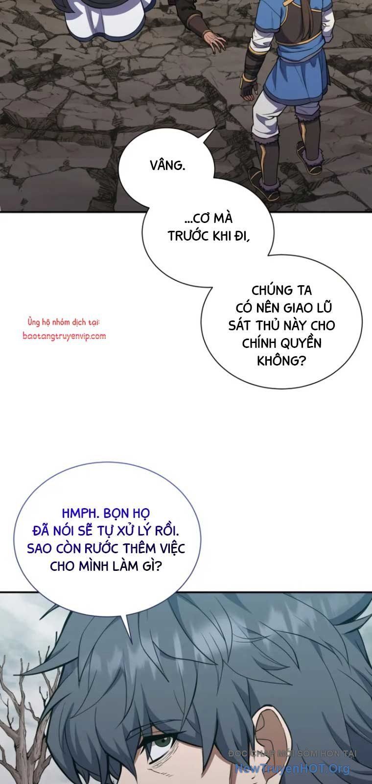 page_44