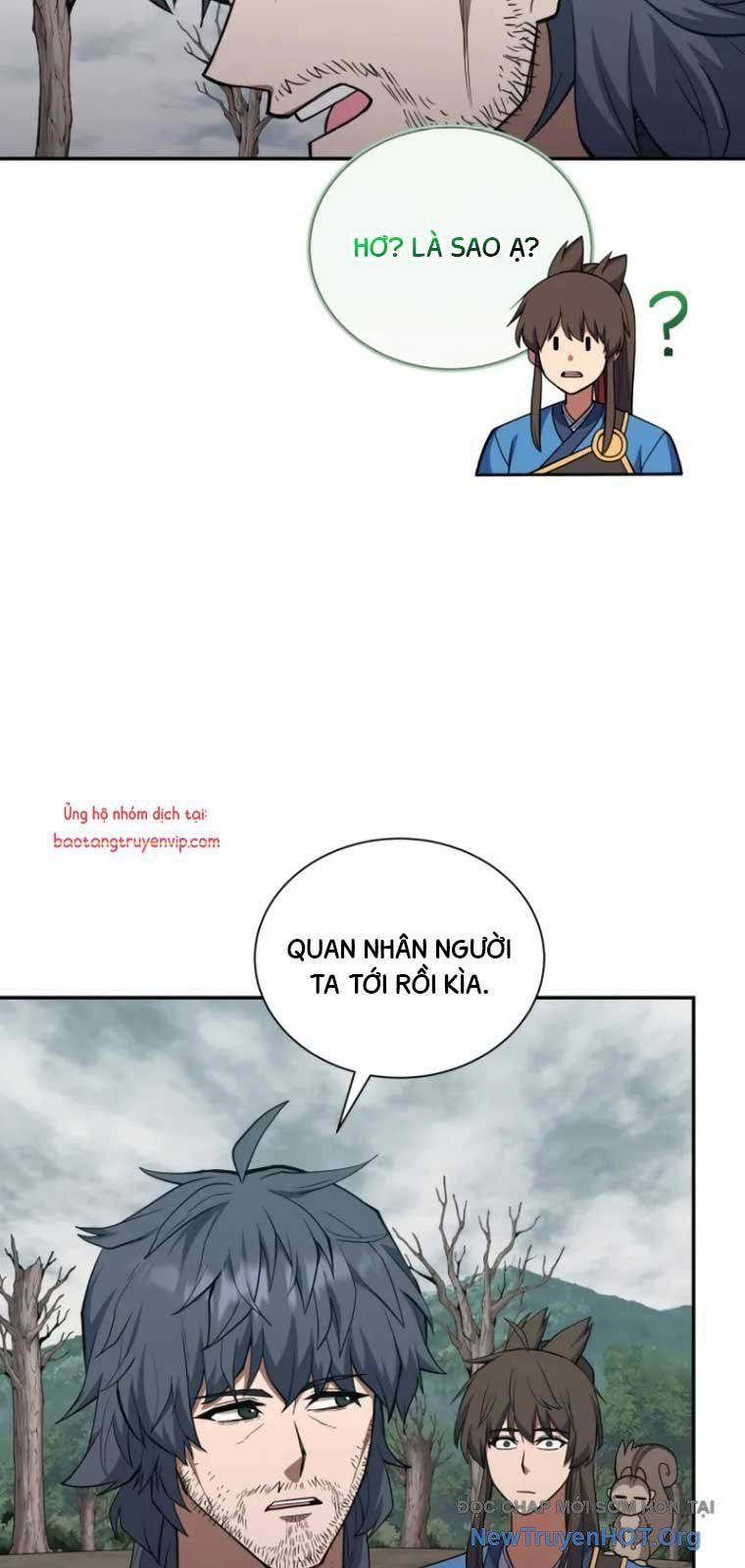page_45
