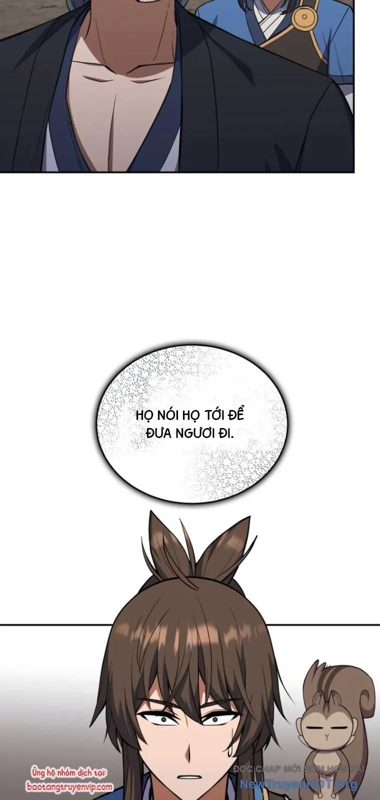 page_46