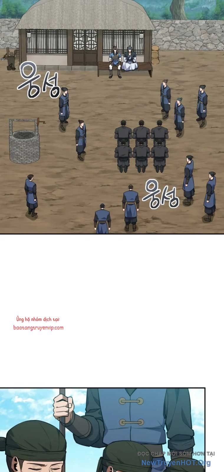 page_48