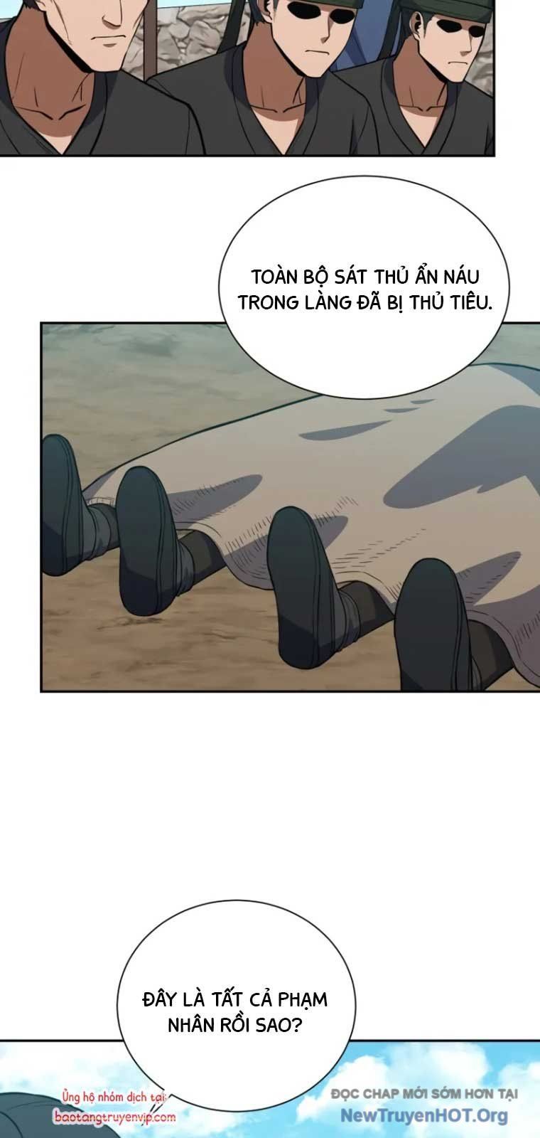 page_49