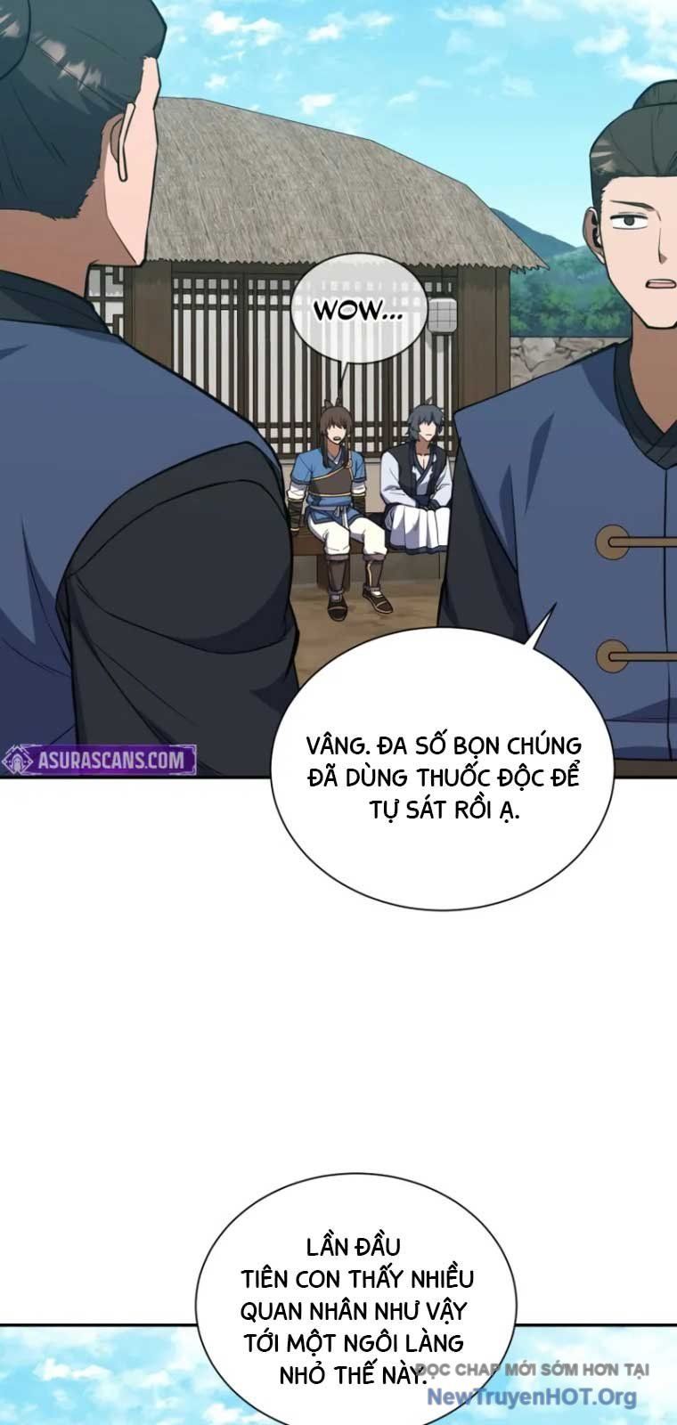 page_50