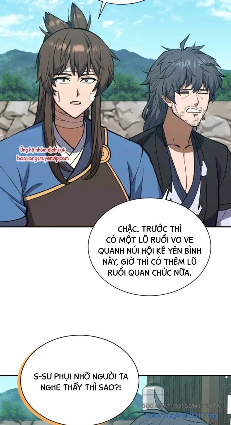 page_51