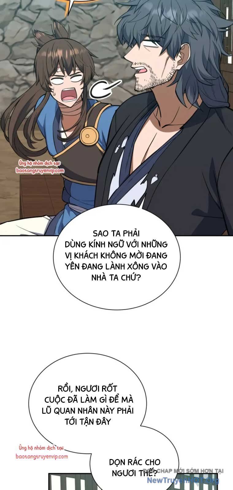 page_52