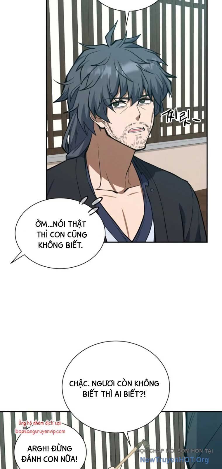 page_53