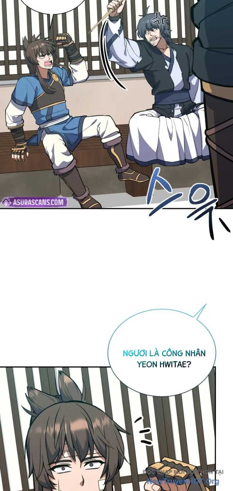 page_54