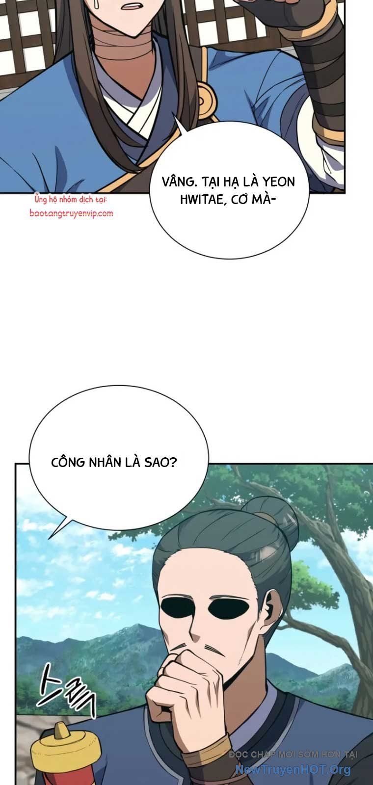 page_55