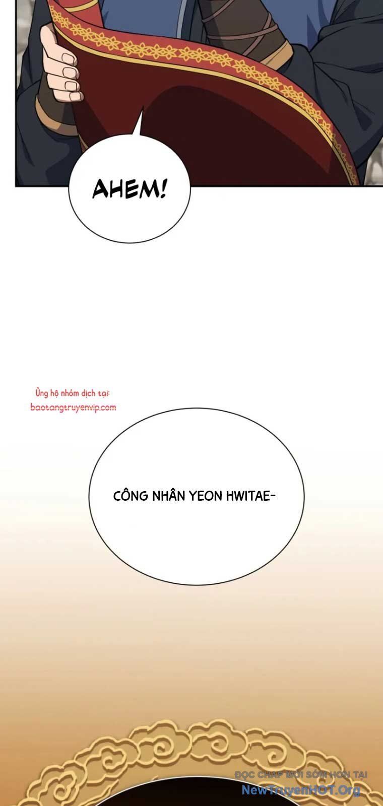 page_56