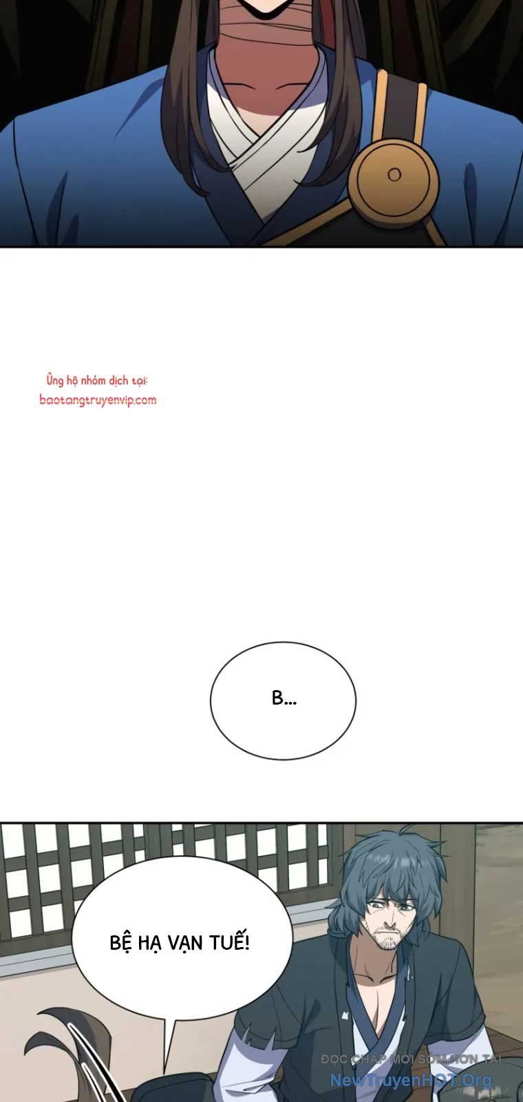 page_58