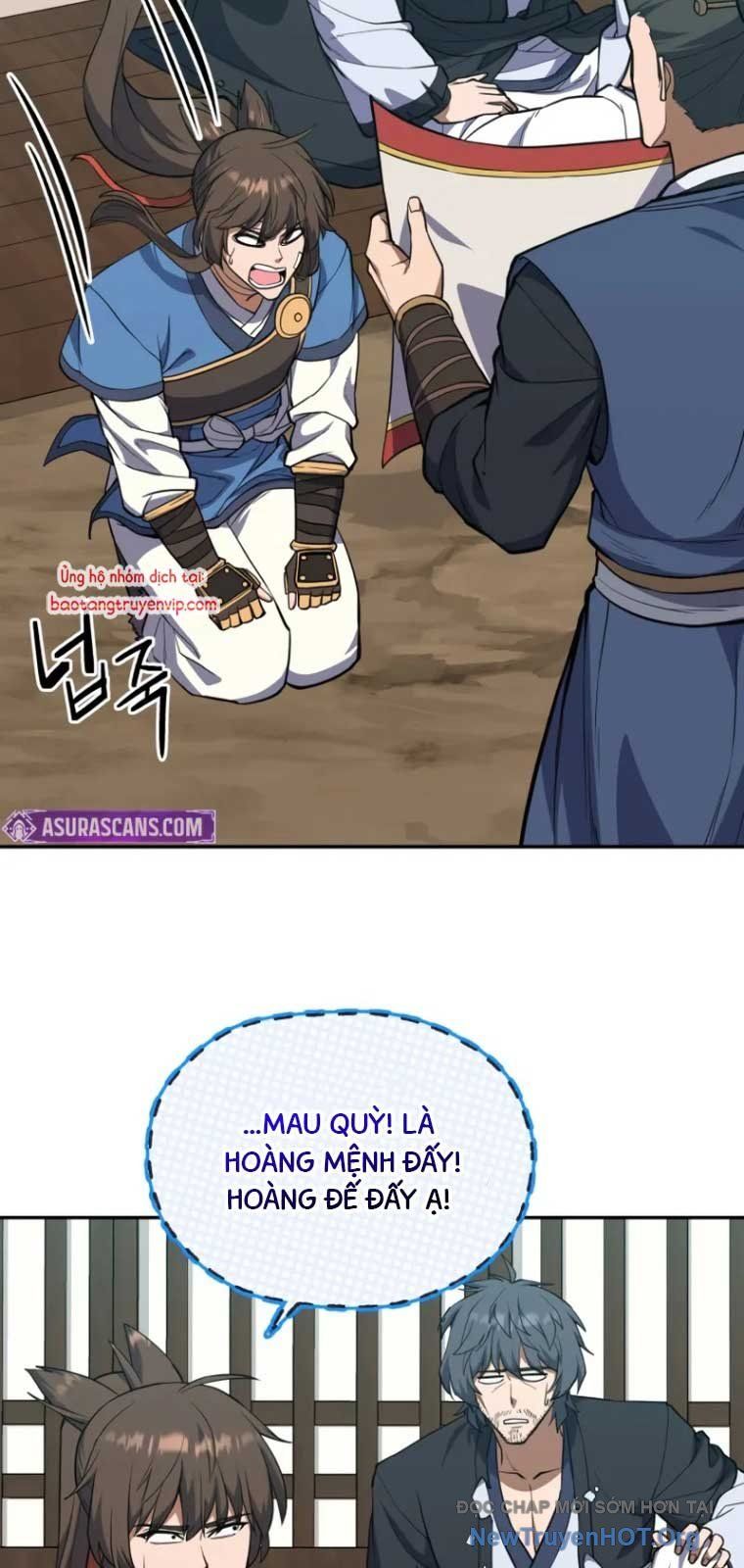 page_59