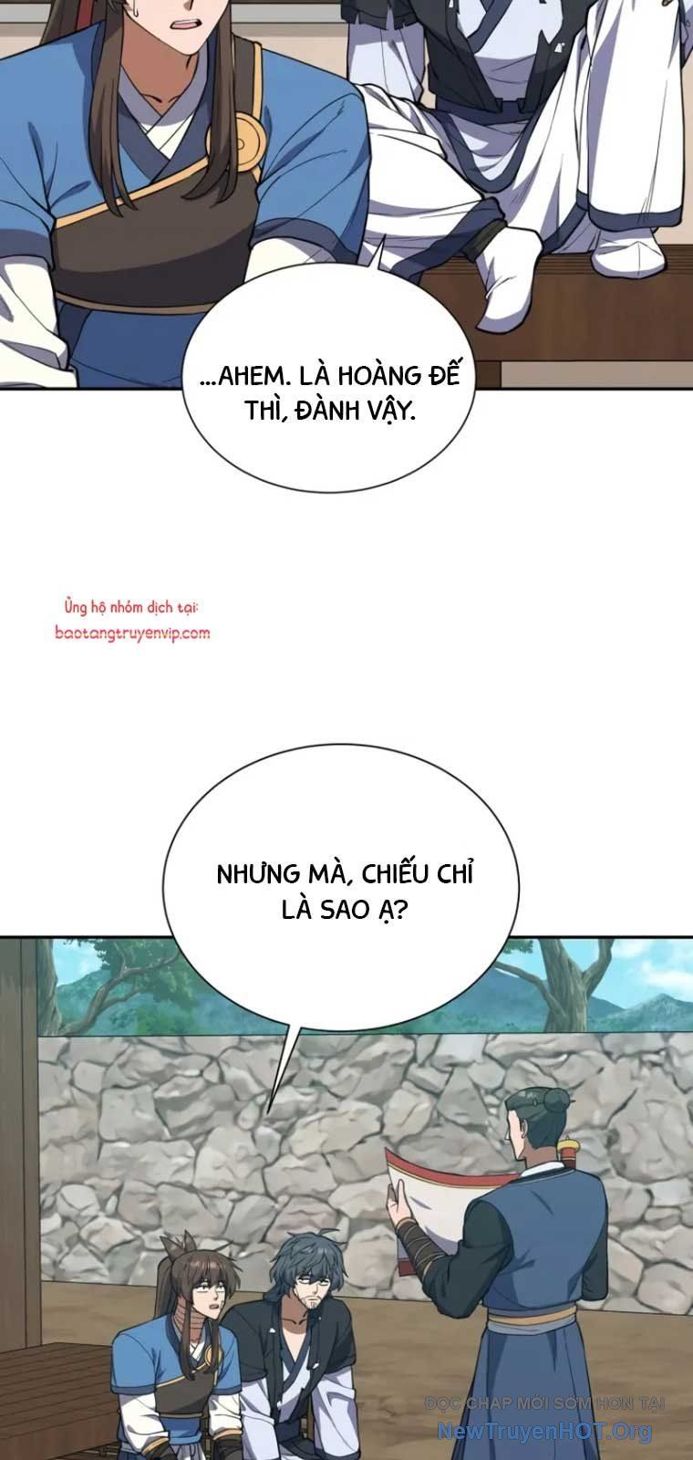 page_60