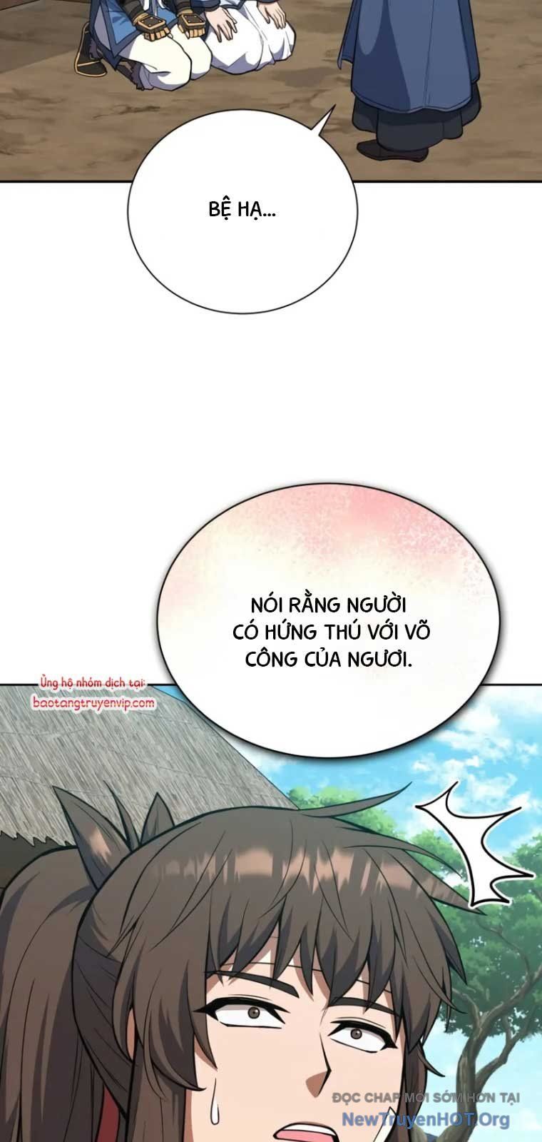 page_61