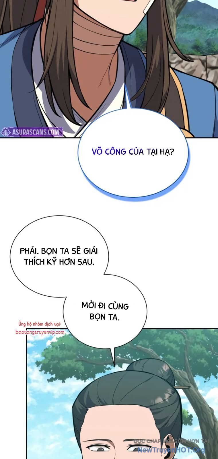 page_62