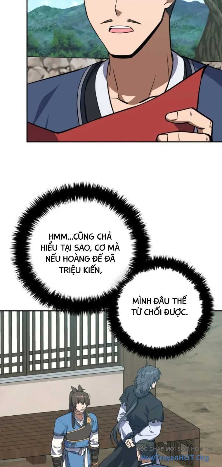 page_63